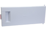 Ignis ARL 9GS2 859991659020 Frigorifero Tutti i Tipi di Sportello Scomparto Congelatore 