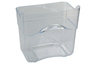 Hanseatic 562 972 K4IS 88 855020522000 Frigorífico Cajón y Accesorios 