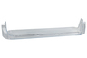 Scholtes RM 230 VI 47282100101 Frigorifero Balconcino 