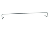 Ikea CB 643 CH 101.235.19 855111316010 Frigorifero Supporto e staffa balconcino 