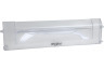 Whirlpool AFB 8281 759991604151 Congélateur Porte du freezer et accessoires 