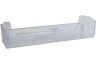 Hotpoint-ariston H8A2EW 1 759991672780 Frigorífico Estante puerta y Accesorios 