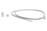 KitchenAid Frigorifero Evaporatore e Accessori 