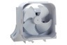 Ikea 40176554 853923011840 Frigorífico Motor y accesorios 