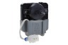 Ikea 100.962.43 853965815010 Frigorífico Motor y accesorios 