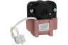Hotpoint-ariston MSZ 902 DF AQ716160000 Frigorífico Motor y accesorios 