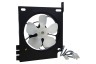 Whirlpool WSF 5552 A 858664011071 Frigorífico Motor y accesorios 