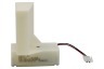 Hotpoint H3T 811I W 859991602480 Congelatore Altro 
