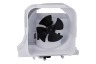 Ikea 202.822.92 CB DC164 E 850367116001 Frigorífico Motor y accesorios 