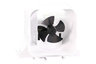 Ikea 703.660.53 CB DC190 E 859991534070 Frigorífico Motor y accesorios 
