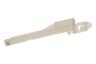 Wegawhite Frigorífico Termostato y Accesorios 