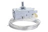 Ikea 10016232 855110916402 Frigorífico Termostato y Accesorios 