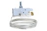 Ignis ARL 059 853905938010 Congelador Todos los termostatos 