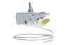 Ikea 50016230 855110716453 Frigorífico Termostato y Accesorios 