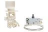 Fagor FIC 47L 853978801003 Frigorifero Termostato e Accessori 