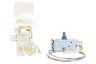 Cda (cont.dom.appl.) FW 421 IN 853983515000 Frigorifero Tutti i Tipi di Termostato 