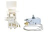 Laden SC 304 853921429204 Congelador Termostato y accesorios 