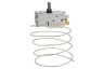 Hotpoint-ariston BFS 1222 47838340100 Congelatore Tutti i termostati 