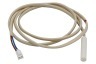 Ikea Congelador Sensor (sonda) de temperatura 