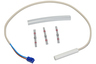 Ikea Frigorífico Sensor (sonda) de temperatura 