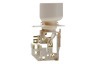Smeg FR 205 APL 7 853972701011 Frigorífico Otros 