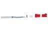Ignis RBF 41 853995482010 Frigorífico Sensor (sonda) de temperatura 