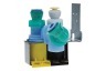 Amana AC 2225 859530865220 Frigorifero Elettrovalvola 