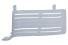 Whirlpool WSF 5552 A 858664011071 Frigorífico Lámpara y Accesorios 