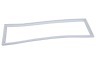 Privileg HTS 2866/04 .619.717-2 Frigorifero Altro 