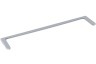 Pelgrim GKG 4240 P01 Frigorifero Cornice Ripiano 