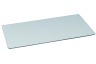 Pelgrim KK 7200 KK7200P01 Frigorifero Ripiano e Accessori 