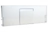 Pelgrim KK3302A/P04 KK3302A Frigorífico Puerta congelador y Accesorios 