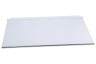 Atag KS32088A/A2 Frigorífico Bandeja de cristal y Accesorios 