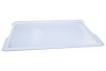 Pelgrim KK3302A/P04 KK3302A Frigorífico Bandeja de cristal y Accesorios 