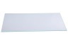 Gorenje HZS 3369/03 RK6192AW Congelador Bandeja de cristal y accesorios 