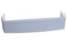 Pelgrim KB 8220 HI2226/01 Frigorifero Balconcino e Accessori 
