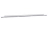 Pelgrim PCS 2178 PCS2178/P01 Koelkast Strip van glasplaat 