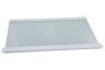 Pelgrim PCS 34178 PCS34178L/P01 Frigorífico Bandeja de cristal y Accesorios 