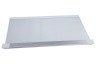 Pelgrim PKS5178/P01 PKS5178 Frigorífico Bandeja de cristal y Accesorios 