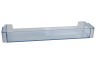 Pelgrim PCS3178L/P02 PCS3178L Frigorifero Balconcino 