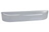 Pelgrim PKD7122F/P01 PKD7122F Frigorífico Estante puerta y Accesorios 