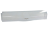 Pelgrim KB 8204 HTI1726/01 Frigorifero Balconcino e Accessori 