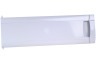 Pelgrim OKG254/P01 Frigorifero Tutti i Tipi di Sportello Scomparto Congelatore 