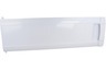 Pelgrim OKG 254 OKG254P01 Frigorifero Tutti i Tipi di Sportello Scomparto Congelatore 