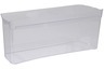 Pelgrim HTI 1486 PKD9174/P01 Frigorífico Cajón verduras 