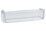 De dietrich HZI 2726 DRD1127J Frigorifero Balconcino e Accessori 
