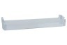 Körting KRBI 4098 W HBI0926/01 Frigorifero Balconcino e Accessori 