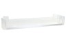 Atag KD2178BUU/A04 KD2178BUU Frigorífico Estante puerta y Accesorios 