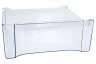 Pelgrim PKS 5178 PKS5178F/P03 Frigorífico Cajón congelador 