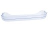 Pelgrim KK 2174 KK2174A/P04 Frigorifero Balconcino 